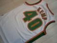 /album/seattle-sonics/a47-kemp-40-white-swingman-jpg/